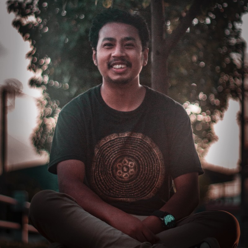 Developer